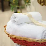 Center Cozy Modern 9/b 아파트 티라나