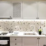 Center Cozy Modern 9/b 아파트 *