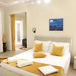 Center Cozy Modern 9/b 아파트 *