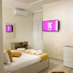 아파트 Center Cozy Modern 9/b *